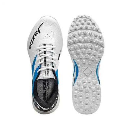 JAZBA%20SKYDRIVE-290%20CRICKET%20SHOES%20-%20Image%206