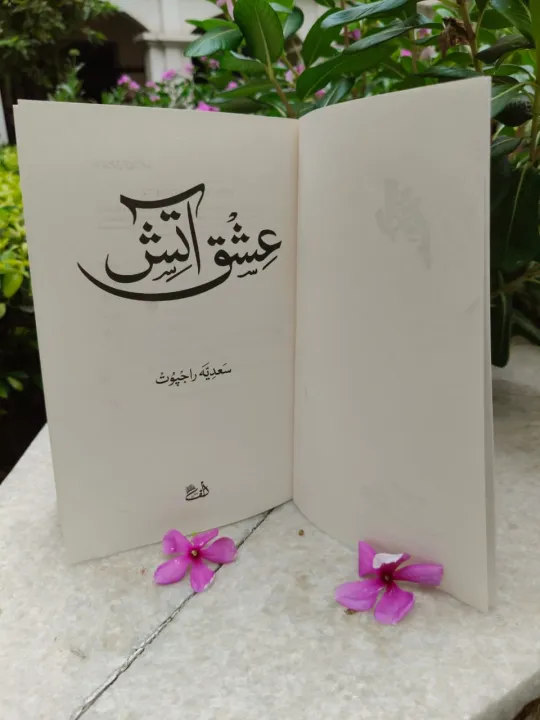 Ishq%20e%20Aatish%20Urdu%20Novel%20by%20Sadia%20Rajpoot%20/%20Ishq%20e%20Aatish:%20Ek%20Shiddat%20Bhara%20Safar%20-%20Image%204