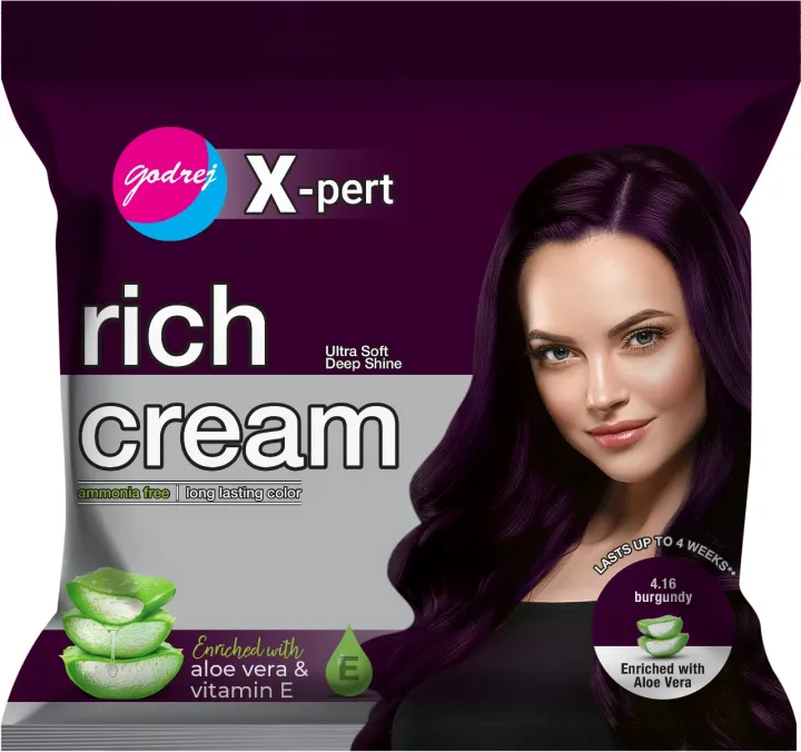 Godrej%20Rich%20Cr%C3%A8me%20Hair%20Color%20Sachet%20Made%20In%20Pakistan%20-%20Image%2010