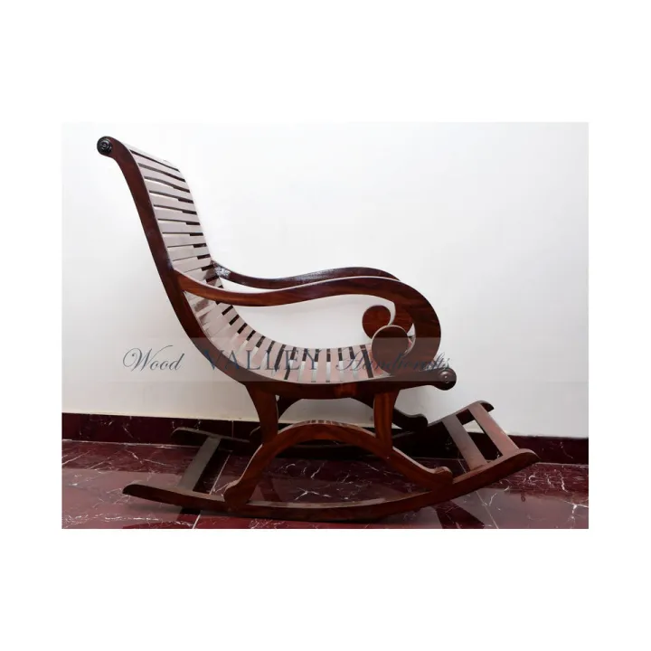 Wooden%20Racking%20Chairs-Premium%20Solid%20Wood%20Rocking%20Chair-A%20Perfect%20Rocking%20Chairs%20For%20Your%20Living%20Room%20Indoor%20And%20Outdoor-Customize%20-%20Image%204