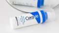 CERAVE MOISTURIZING LOTION LAIT HYDRATANT 236ML. 