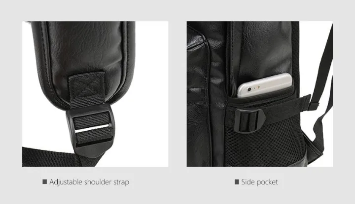 Pu%20Leather%20College%20Bag%20for%20Boys%20&%20laptop%20Backpack%20(Black%20&%20Coffee%20color%20)%20-%20Image%205