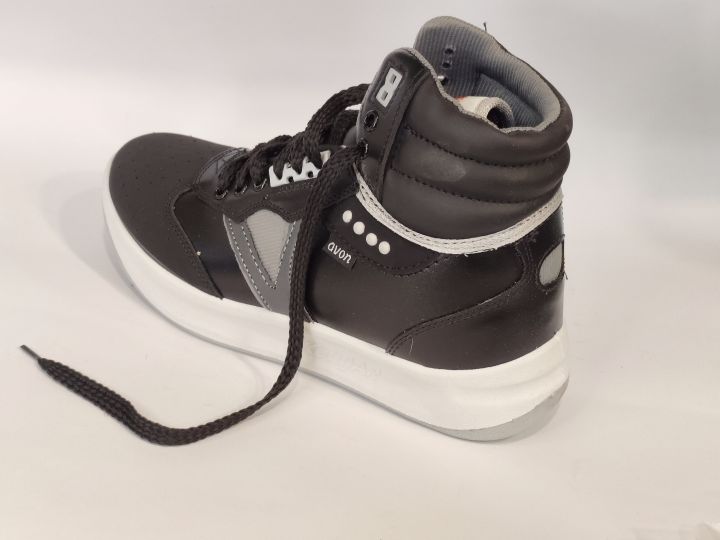 Leopard%20Flying%20Horse%20(Cheeta)%20Original%20Shoes%20-%20Image%204