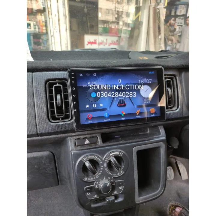 Suzuki%20Alto%20660cc%20IPS%20Display%20Android%20Panel%209%20Inch%202GB%20RAM%20and%2032%20ROM%20(12%20Month%20Warranty)%20-%20Image%202