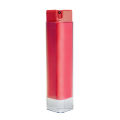 Mobile phone computer screen cleaner TV monitor camera lens cleaner Laptop cleaning agent spray. 