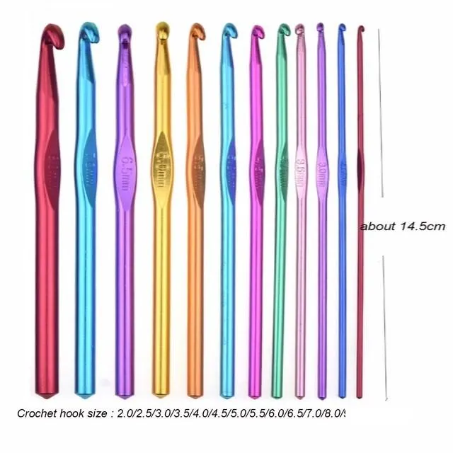 Aluminium%20Crochet%20Hook%20Set%20-%2012%20Size%20(2mm-8mm)%20-%20Image%206