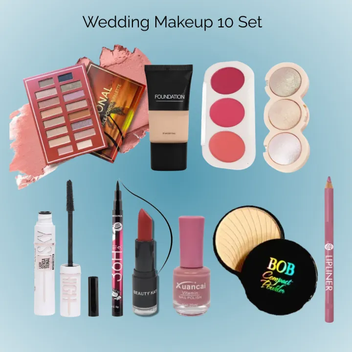 Pack%20of%2010%20Wending%20Makeup%20Deals%20Cosmetics%20High%20Quality%20Products%20-%20Image%202