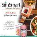 Slim Smart Tablets Awami. 