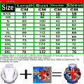 Cool Fashion Hoodies Abstract Vertigo Hypnosis 3D All Printed Men's Sweater Unisex Sweater Casual Jacket. 
