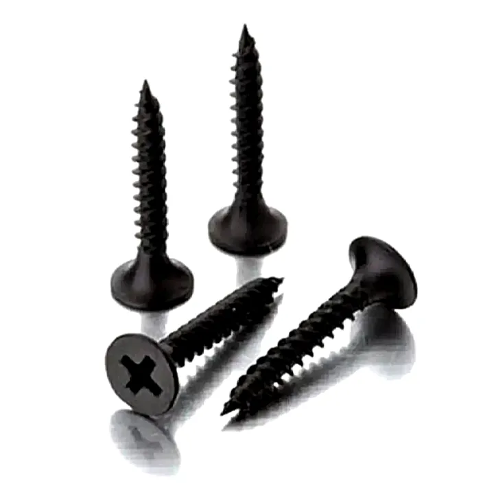 Pack%20of%2050%20Black%20Bugle%20Head%20Drywall%20Screws%20(6%20Different%20Sizes)%20-%20Image%204