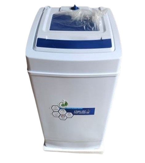 Spin Dryer machine, Warranty 5 Years, Premium Quality Spinner Dryer machine, Heavy Duty High Speed motor, Full Plastic Body