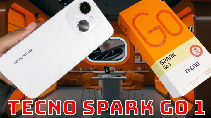 TECNO%20Spark%20Go%201%208GB%20RAM%20128GB%20ROM%20%7C%20120Hz%20Smooth%20Display%20%7C%205000mAh%20Battery%20%7C%2013MP%20AI%20Camera%20%7C%204G%20Dual%20SIM%20Smartphone%20-%20Image%202
