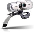 papalook Webcam 1080P Full HD PC Skype Camera, PA452 Web Cam with Microphone, Video Calling and Recording for Computer Laptop Desktop, Plug and Play USB Camera for YouTube, Compatible with Windows. 