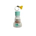Kitchen Water Filter Splash Shower Tap Water Spray Water Saver. 