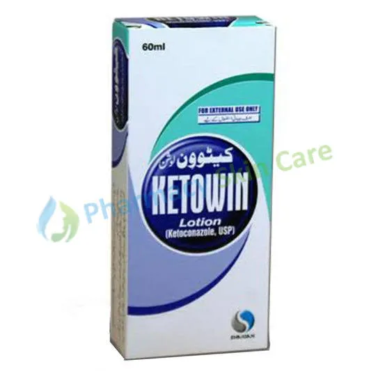 Ketowin%20Lotion%20Based%20Shampoo(Ketocanazole)%7C60%20ml%20-%20Image%203