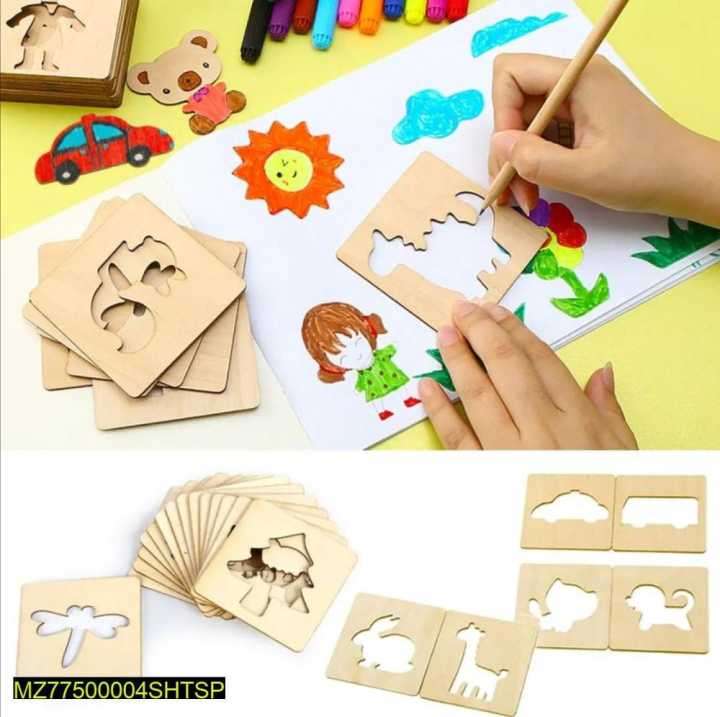 Wooden%20Toys%20For%20Kids%20-%20Image%205