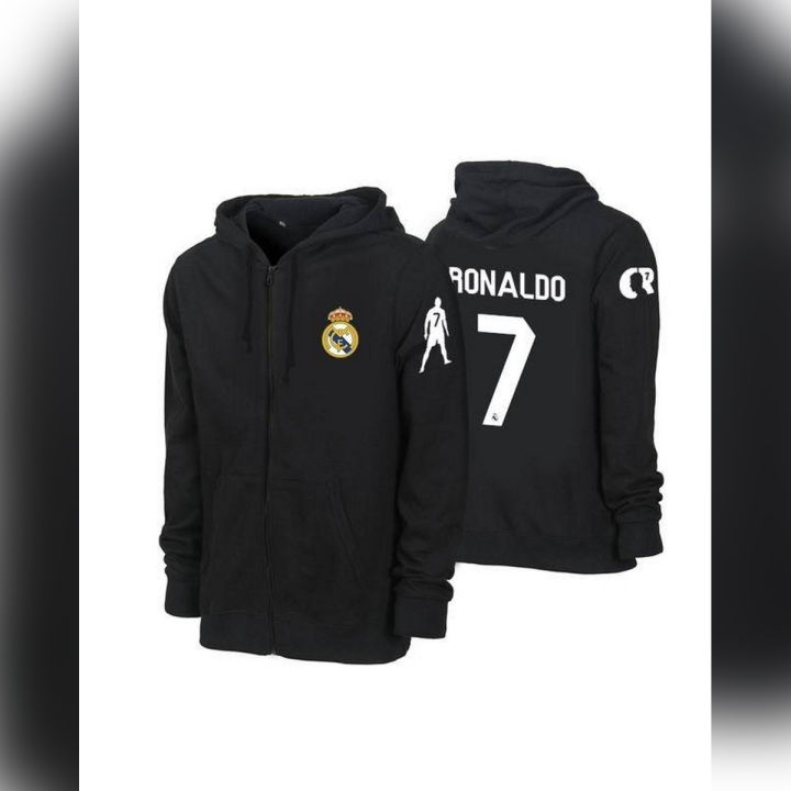 Black%20Real%20Madrid%20Ronaldo%207%20Number%20Fleece%20Printed%20Hoodie%20for%20Men%20-%20Image%204