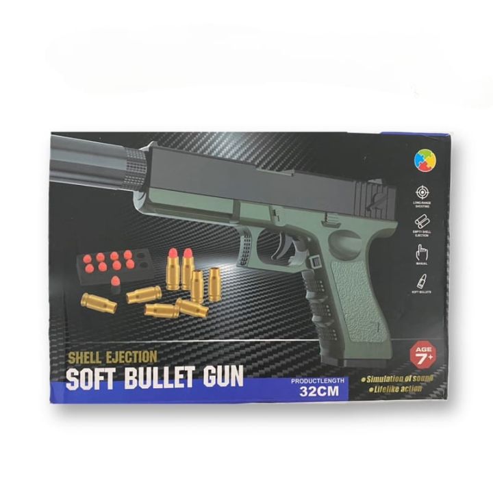 G%20Lock%20Toy%20Gun%20Shell%20Ejection%20&%20Pull%20Back%20Action%20Color%20May%20Vary%20-%20Image%2010