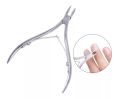 Toenail Clippers/Cutters/Nippers Thick Nail Cutter For Hard Nails Curved Clipper. 