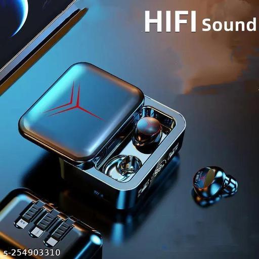 M88%20PLUS%20TWS%20EARBUDS%20%20new%20wireless%20earbuds%20version%205.2%20age%20of%20amplifier%20ear%20buds%20high%20bass%20air%20buds%20-%20Image%202
