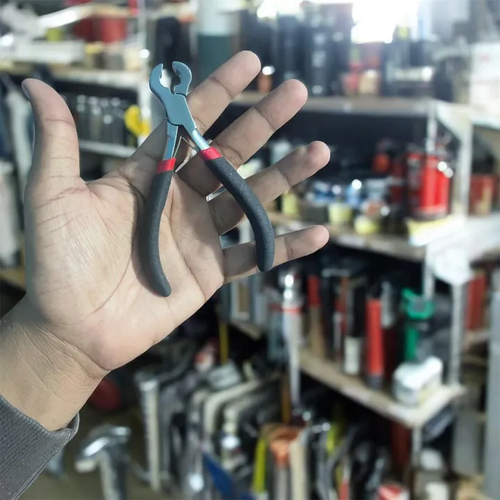 3-Piece%20Jewelry%20Pliers%20Set%20%E2%80%93%20Includes%20Needle%20Nose,%20Round%20Nose%20&%20Diagonal%20Pliers%20for%20Jewelry%20Making,%20Wire%20Wrapping,%20Beading%20&%20DIY%20Crafts%20-%20Image%208