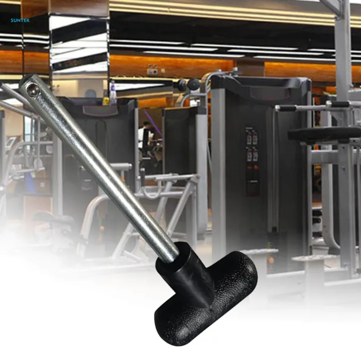 Weight%20Stack%20Pin%20Accessories%20Strength%20Training%20Weight%20Stack%20Replacement%20-%20Image%203