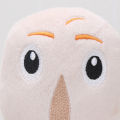Baldi's Basics In Education And Learning Plush Toy Hot Game Baldi Stuffed Plush Doll For Kids. 