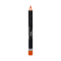 Christine Jumbo Pencil - Shade 547 Nude Orange. 