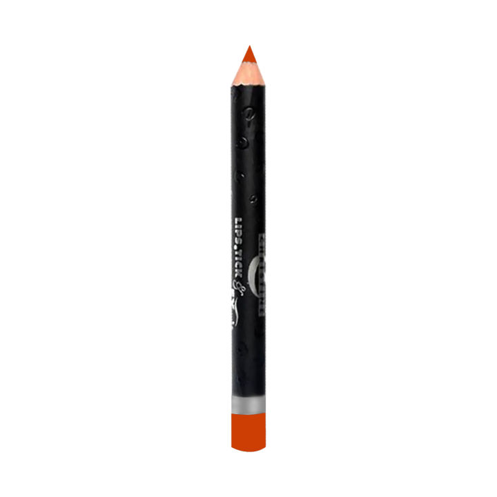 Christine Jumbo Pencil - Shade 547 Nude Orange