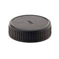 Back Cap Pentax K Fit Rear Lens Cap for Pentax K Mount Lens. 