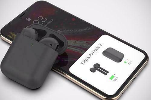 E12%20Black%20TWS%20pods_%20with%20Super%20Sound%20&%20Ear%20High%20Quality%20Touch%20Sensors%20True%20Stereo%20Headphones%20with%20Built%20in%20Mic%2010m%20Transmission%20Bluetooth%20Wireless%20Earbuds%20,%20Charging%20Case%20Sport%20Headset%20for%20all%20Bluetooth%20Smart%20devices.%20-%20Image%206