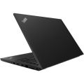 Daraz Like New Lenovo ThinkPad T480 14"HD Display - Intel Core i5 (8th Gen) - 8 GB RAM - 256 GB SSD. 