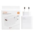 xiaomi fast charger 33w original Turbo charge red type C cable mdy-11-ez for mi 9 10 9t pro Redmi Note 9 pro K40 30 poco x3 f3. 