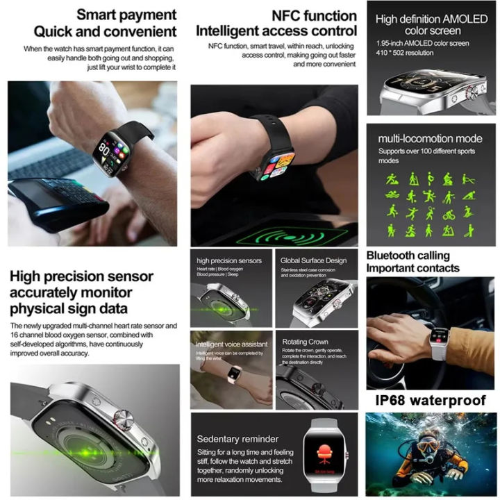 2025%20New%20For%20OPPO%20Men%20Smart%20Watch%20Bluetooth%20Call%20Sports%20Watch%20Heart%20Rate%20NFC%20Waterproof%20Sports%20Women%20Smart%20Watch%20For%20Android%20iOS%20-%20Image%202