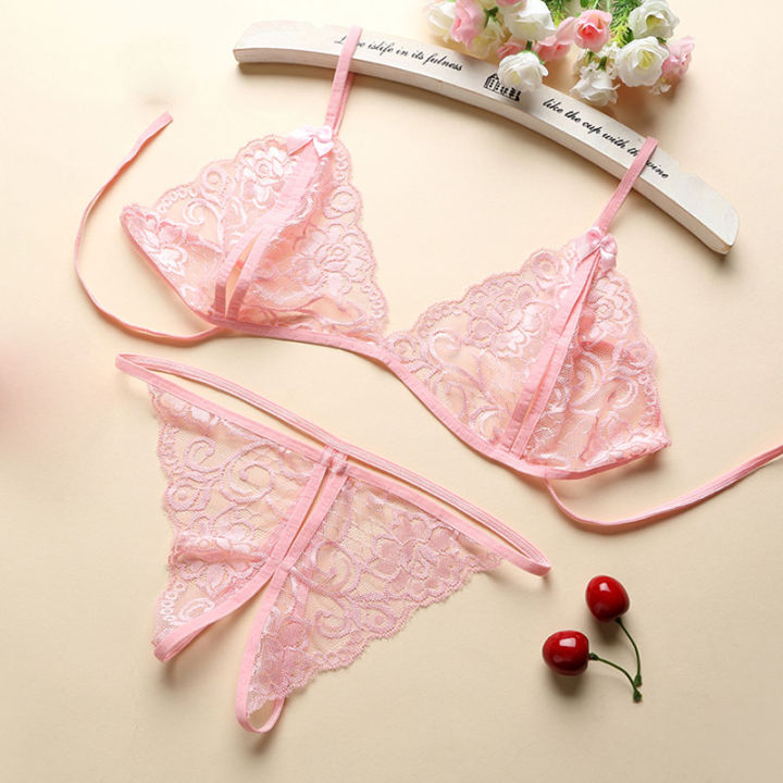 Cute%20Lingerie%20Sets%20Lace%20Transparent%20Cute%20Bra%20&%20Panty%20set%20Bandage%20Bra%20Set%20Florals%20Embroidery%20Underwear%20Set%20-%20Image%206