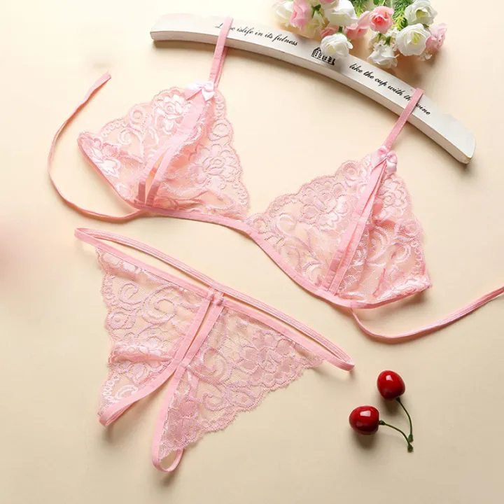 Cute%20Lingerie%20Sets%20Lace%20Transparent%20Cute%20Bra%20&%20Panty%20set%20Bandage%20Bra%20Set%20Florals%20Embroidery%20Underwear%20Set%20-%20Image%206