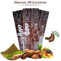 Orignal Imli Lavashak [Fresh Stock] 20-Pices  Good Taste Guarantee [New Flavour] Sweet And Sour Delicious. 