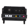 Printhead Print Head for HP920/HP Officejet HP6000 7000 6500 6500A Hudduo. 