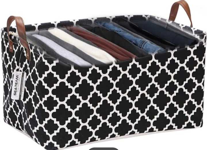 6%20Grids%20Washable%20Wardrobe%20Clothes%20Organizer,%20Jeans%20Compartment%20Storage%20Box,%20Clothes%20Drawer%20Mesh%20Separation%20Box,%20Portable%20Foldable%20Closet%20(GREY)%20-%20Image%206