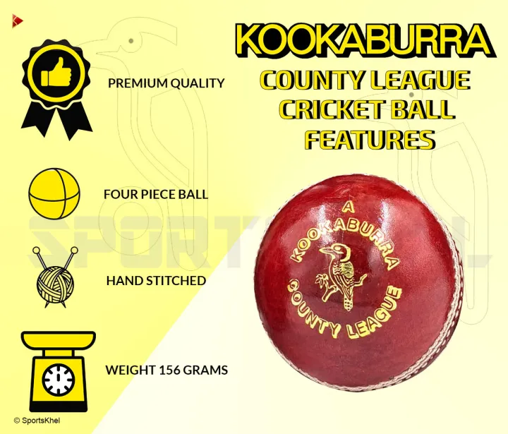 Original%20KookaBurra%20Red%20Hard%20Ball%20for%20Cricket%202%20Pcs%20-%20Image%204
