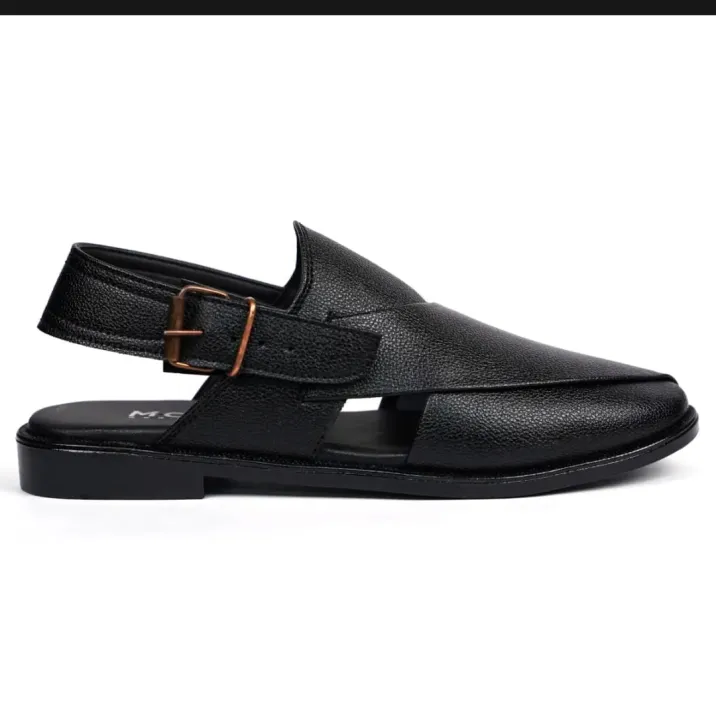 The%20Peshawri%20chappal,%20also%20known%20as%20Peshawari%20chappal,%20is%20a%20traditional%20footwear%20that%20originates%20from%20the%20Khyber%20Pakhtunkhwa%20region%20in%20Pakistan,%20specifically%20from%20Peshawar.%20These%20chappals%20are%20known%20for%20their%20unique%20design,%20durability,%20and%20comfort,%20making%20-%20Image%205