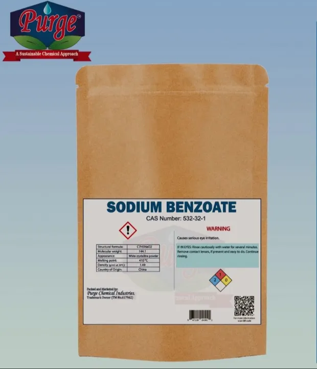 Sodium%20Benzoate%20%7C%20benzoate%20of%20soda%20%7C%20Food%20preservative%20%7C%20Antimicrobial%20%7C%20Stabilizer%20-%20Image%202