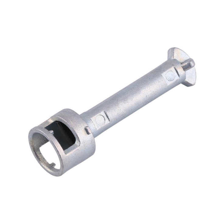 Lock Cylinder Repair Front Left Right Door Kit Replacement Parts for BMW E46 3 Series 1998-2005