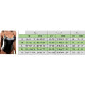 Latex Body Lingerie Women Mesh Pu Leather Bodysuit Open PVC Costumes Ruffles Outfit Sissy Tights PinkyGirl. 