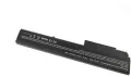 New Laptop 8 Cell Battery  for EliteBook 8540p   HSTNN- OB6030w Mobile Workstation   HSTNN- OB60. 