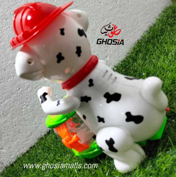 Dog%20Drummer%20Cute%20Toy%20For%20Kids%20With%20Lights%20And%20Music-Bump%20&%20Go%20Toy-6628%20-%20Image%208