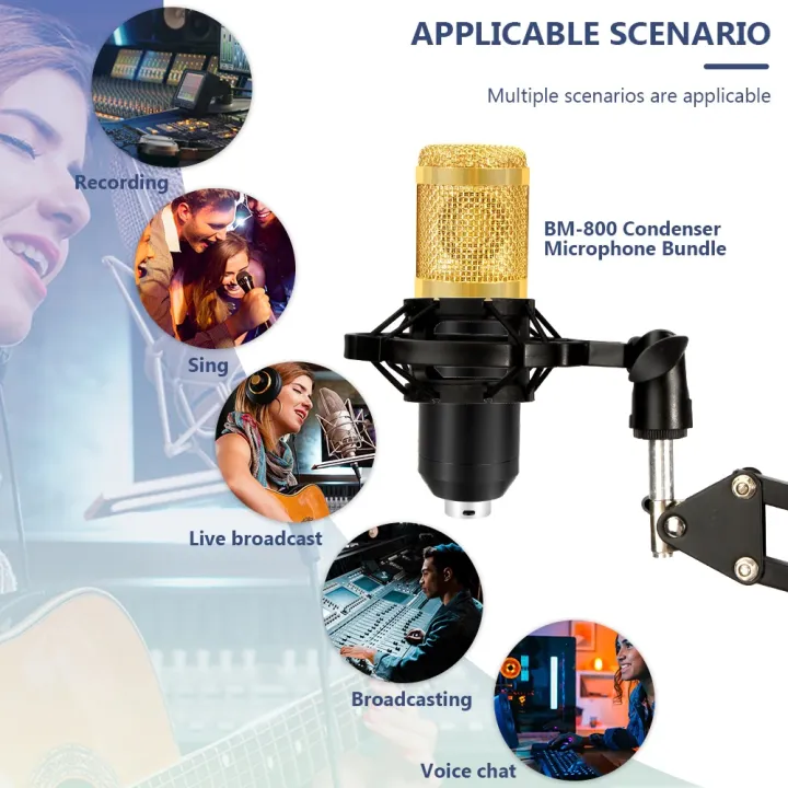 Bm%20800%20Condenser%20Microphone%20Complete%20Kit%20-%20Home%20Studio%20Setup%20-%20Image%203