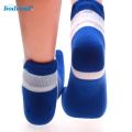 Fashion Mens Five Finger Toe Separate Short Socks Ankle Long Gym Sports Socks. 