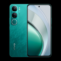 Vivo Y200 RAM 8 GB ROM 256 GB  Front Camera	32 MP Back Camera	50 MP + 2 MP Battery Type	5000 mAh. 