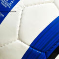 Premier League Ball 2004-05 Aerow T90  official match ball of World Cup 1990 Football Soccer Football Match Ball, Indoor Outdoor Play, Water Proof Stitched Football by Beynaam Online Store. 